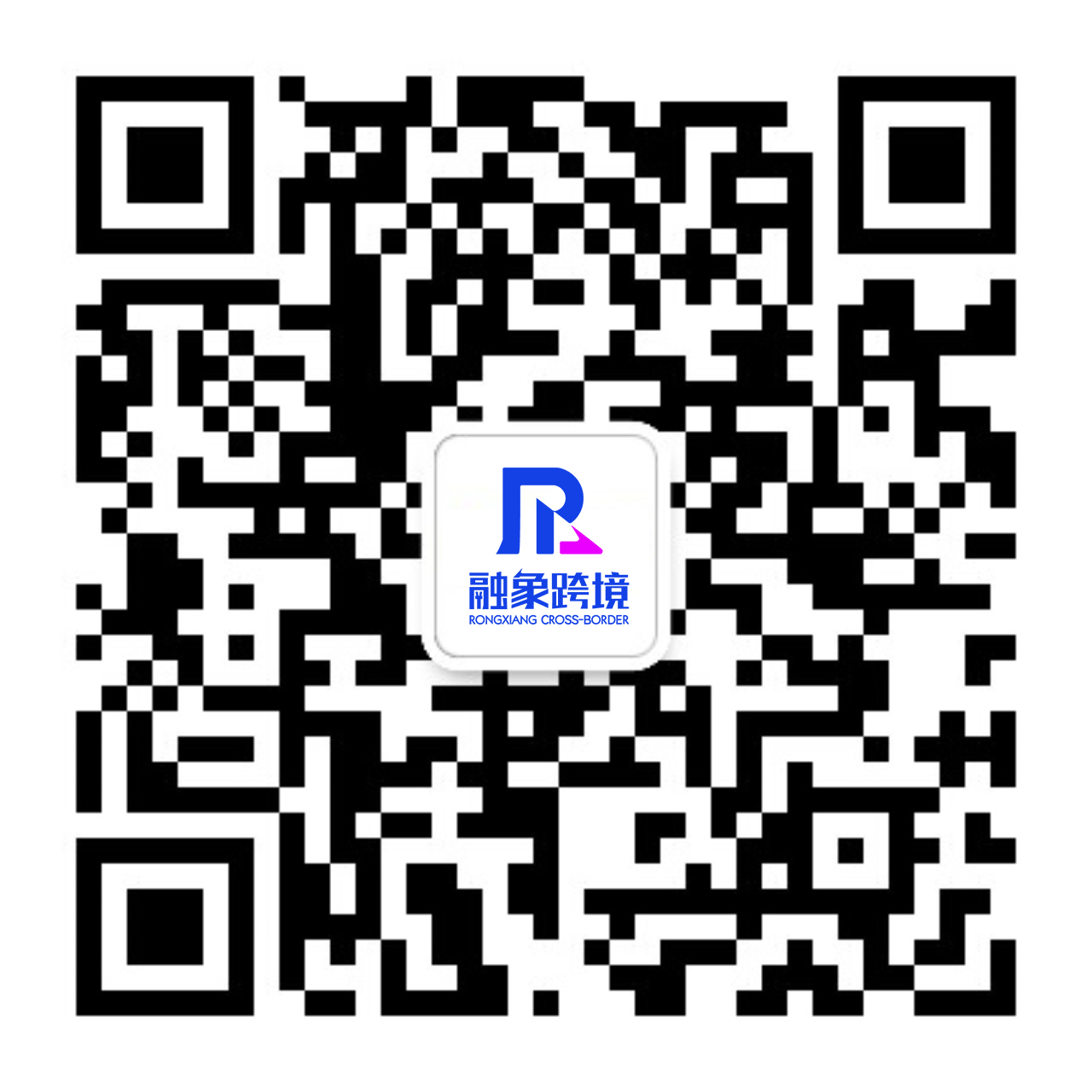 官方公众号
